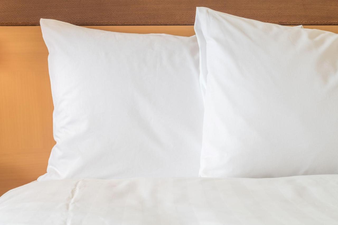 Holiday Inn Express & Suites Dayton North - Vandalia By Ihg Kültér fotó